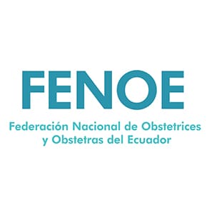 Card image Federación Nacional de Obstetrices y Obstetras