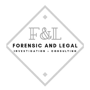 Card image Forensic and Legal Investigation Consulting S.C