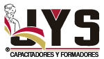 Imagen Logo JYS